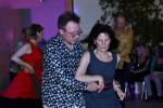 2024 04 06 St Seb Morsent 037